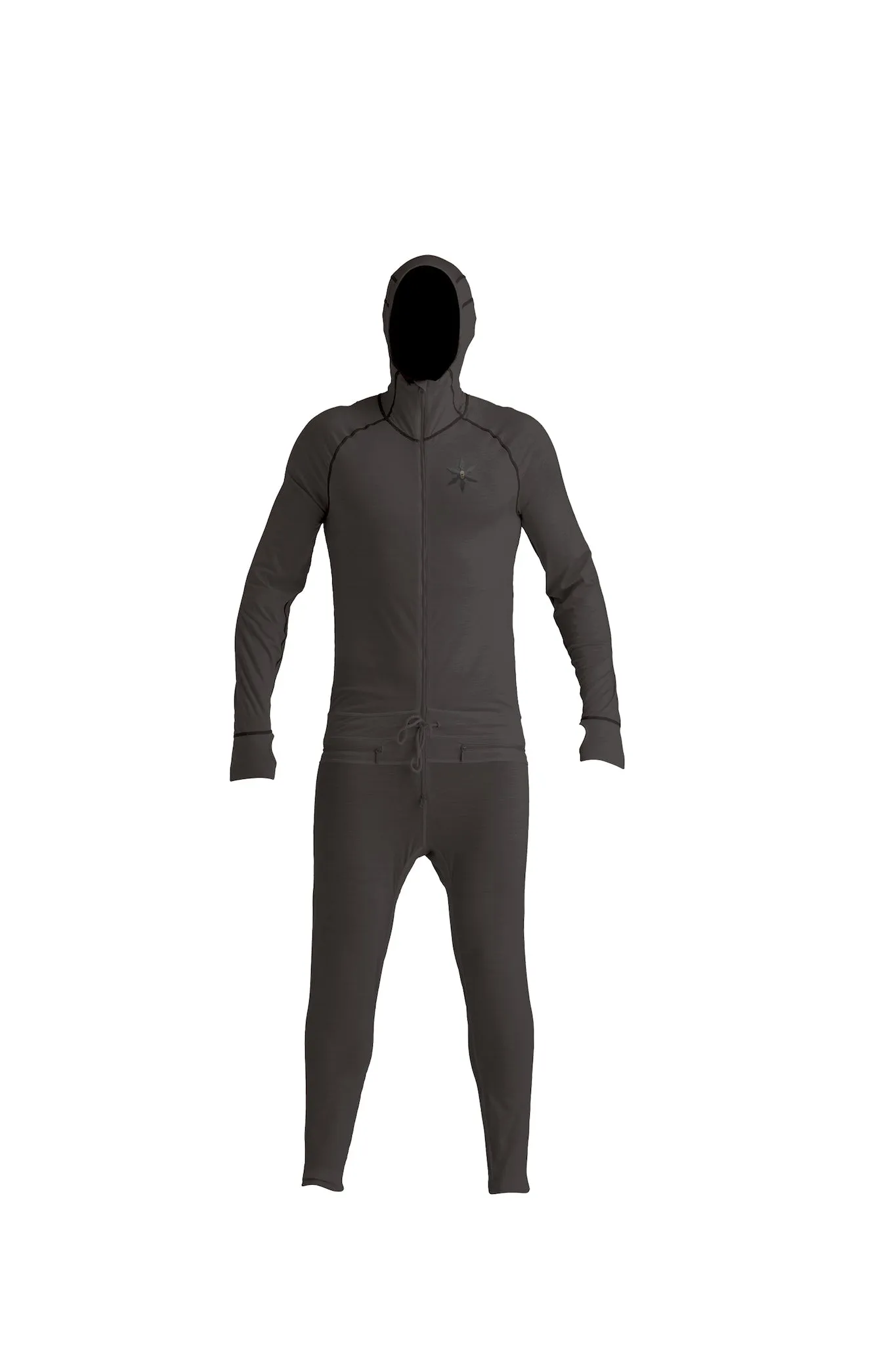 Merino Ninja Suit - Sale