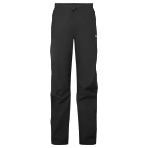 Montane Women's Solution Waterproof Pants