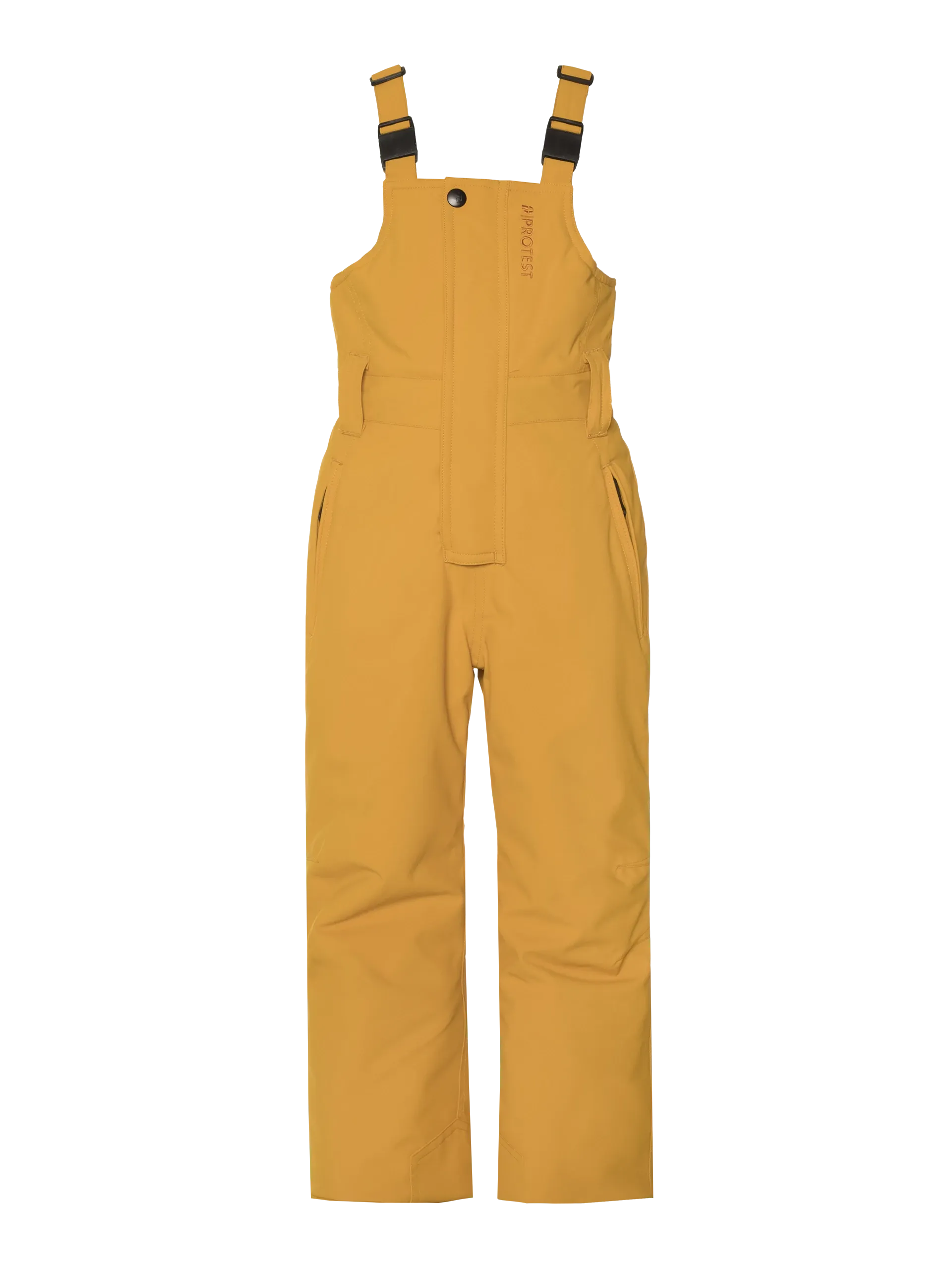 Neutralin Snow pants