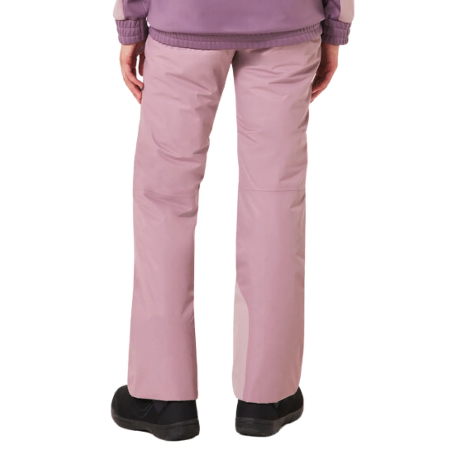 Oakley Jasmine Insulated Pant 2025 - Women's