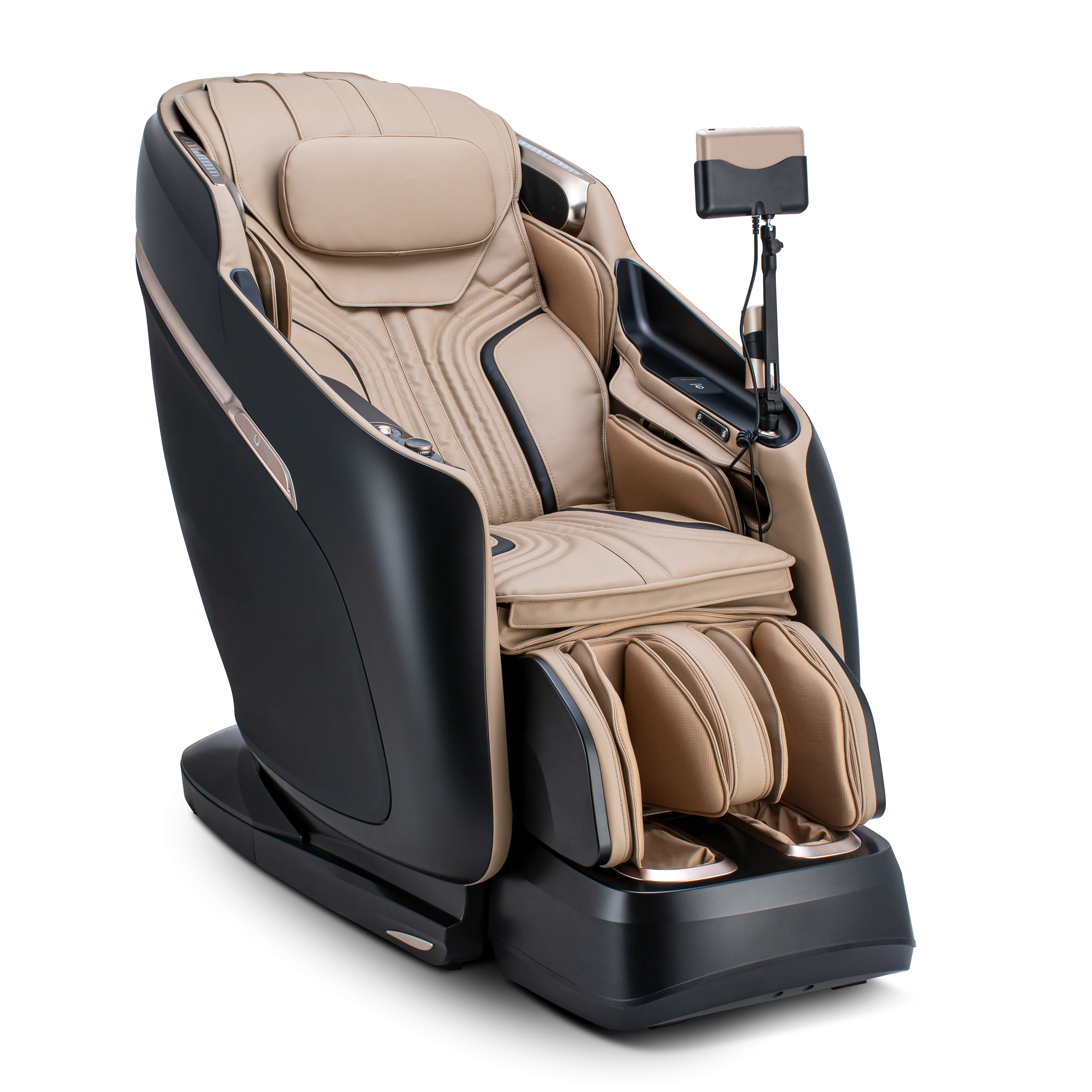 Ogawa Master Drive DUO Massage Chair