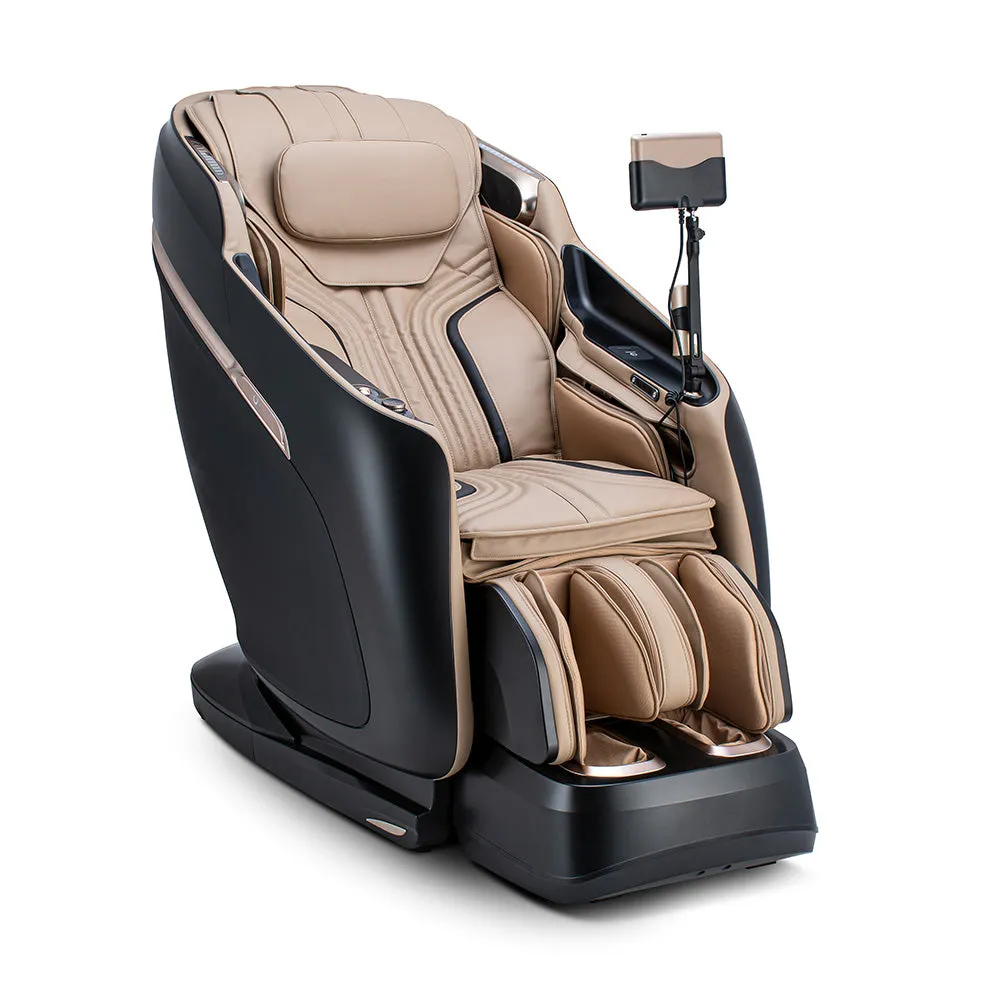 Ogawa Master Drive Duo Massage Chair