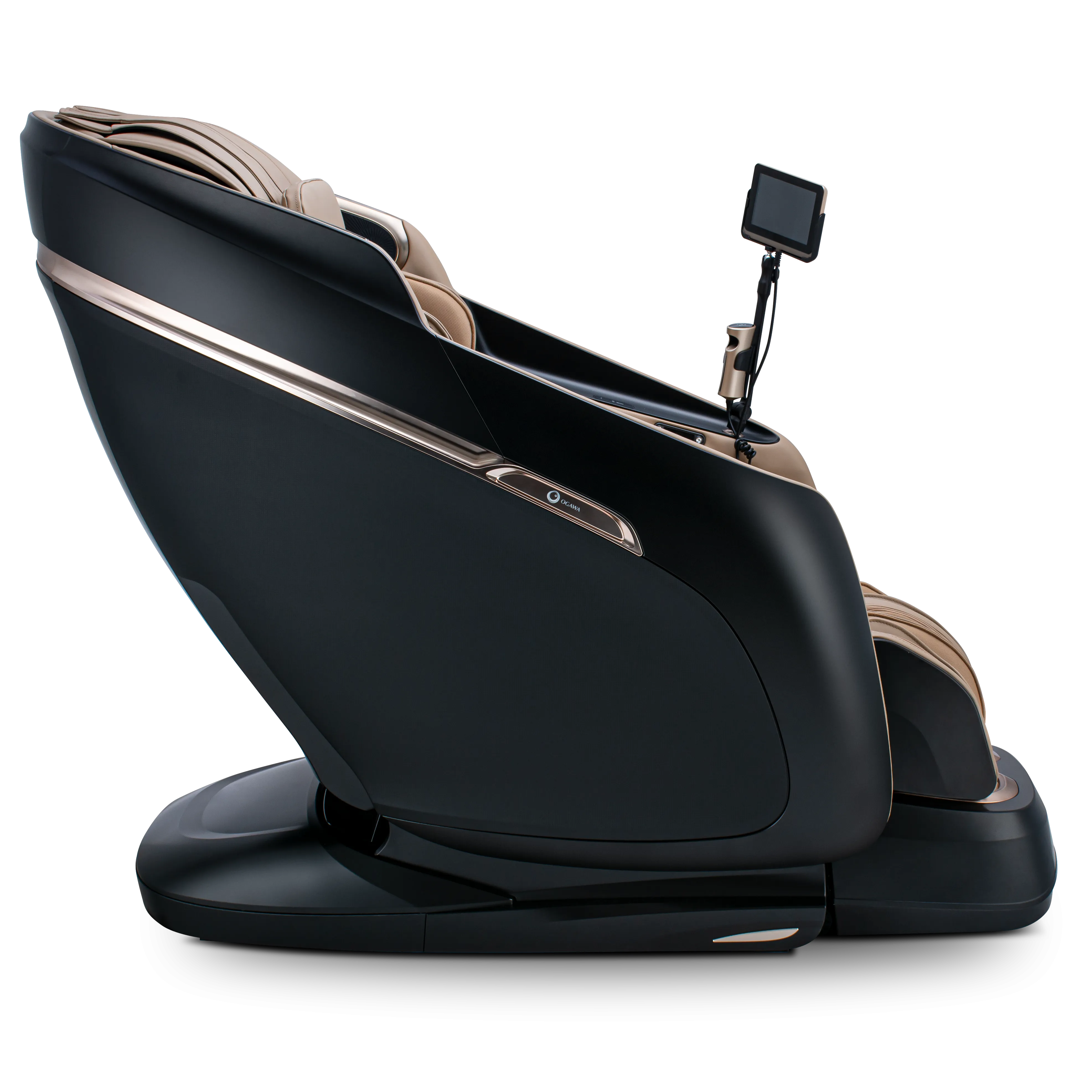 Ogawa Master Drive DUO Massage Chair