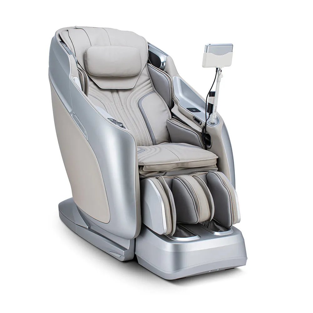 Ogawa Master Drive Duo Massage Chair