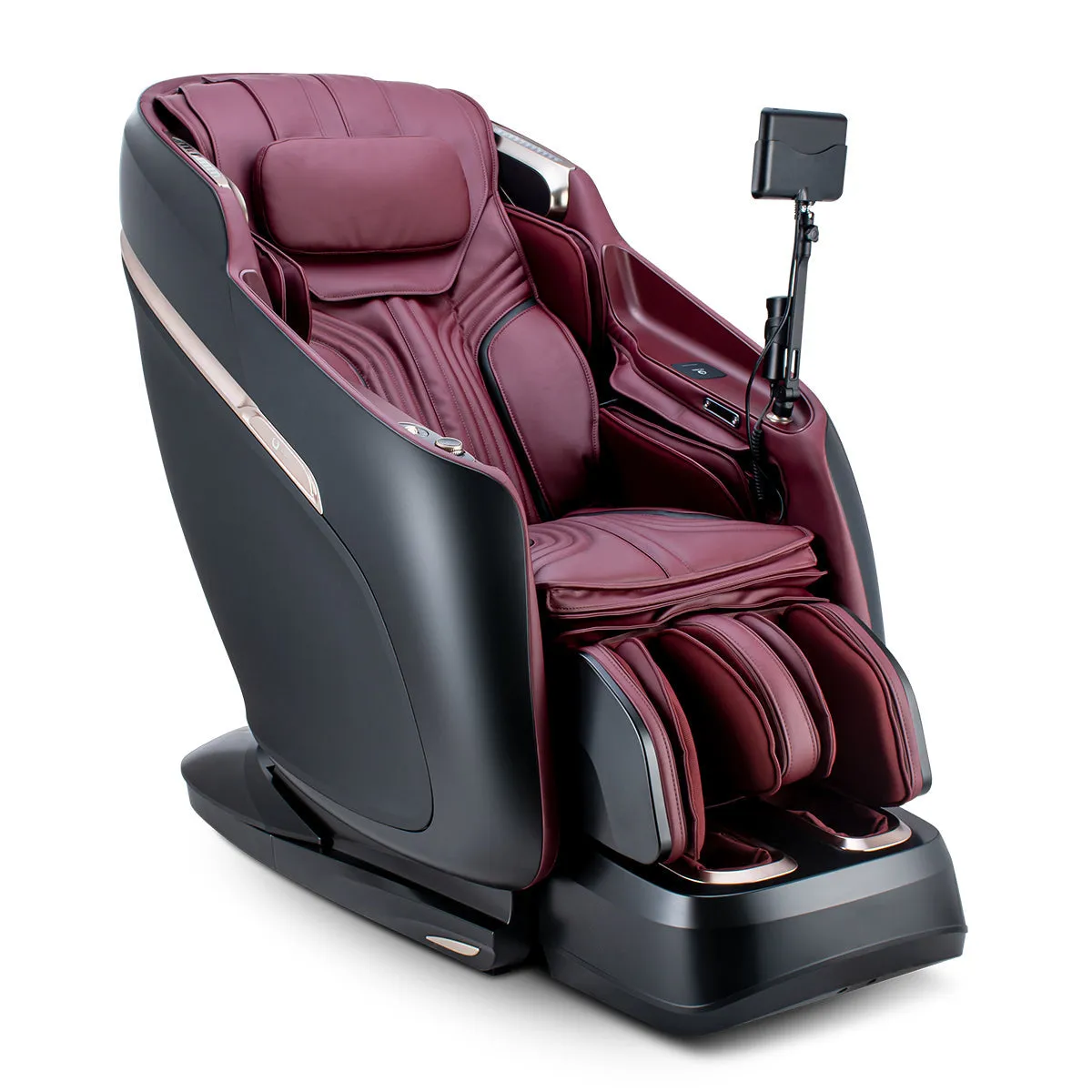 Ogawa Master Drive DUO Massage Chair