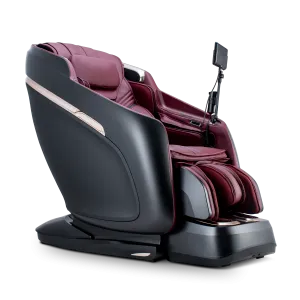 Ogawa Master Drive DUO Massage Chair