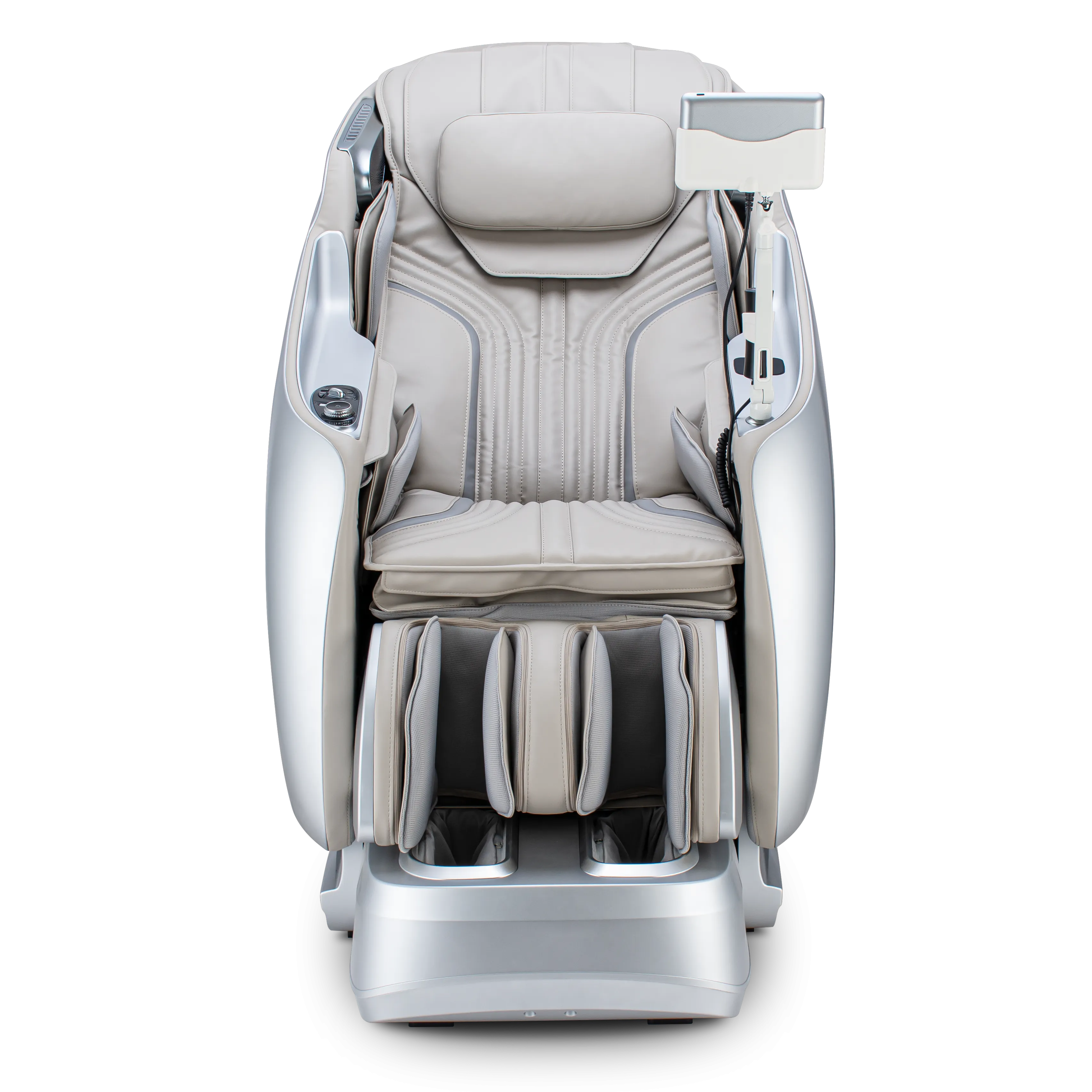 Ogawa Master Drive DUO Massage Chair