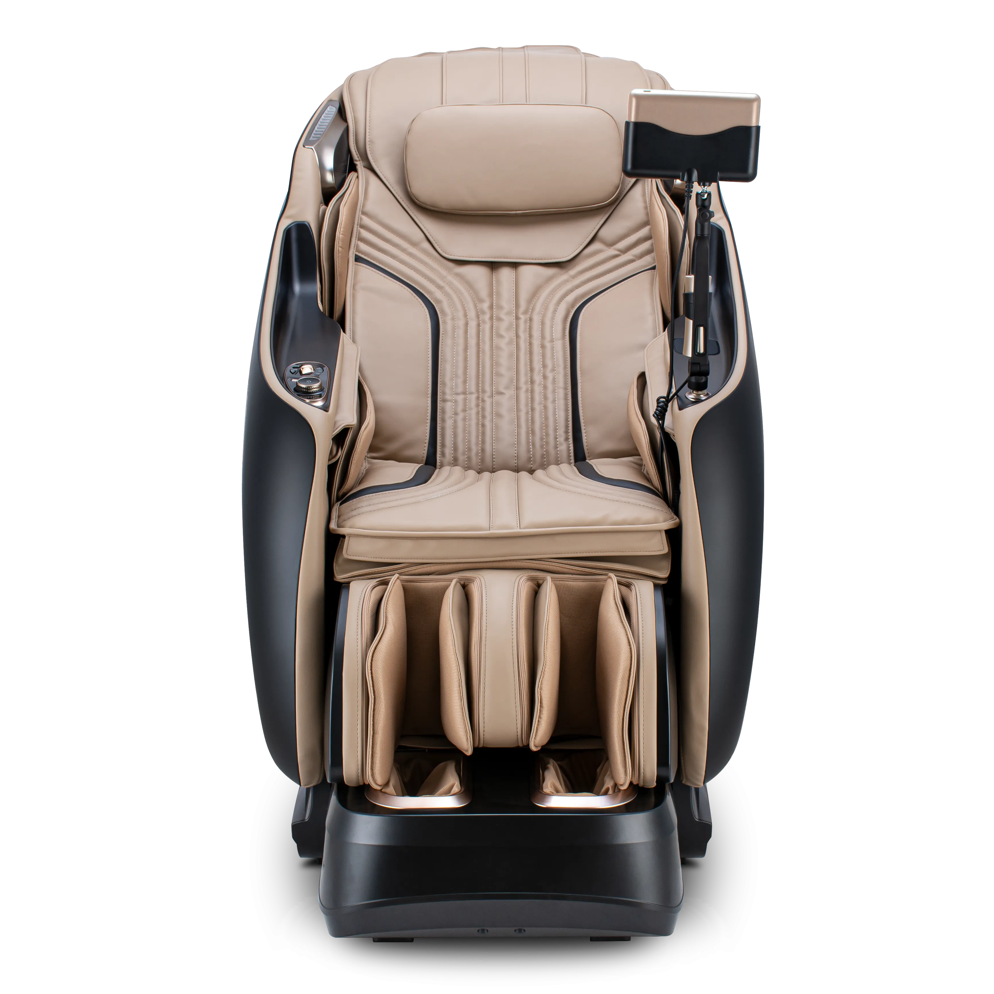 Ogawa Master Drive DUO Massage Chair