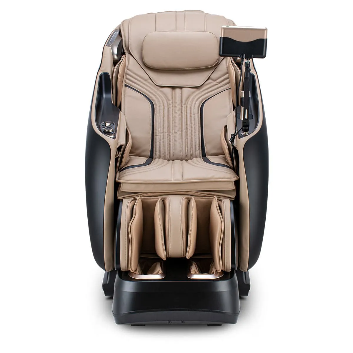 Ogawa Master Drive DUO Massage Chair