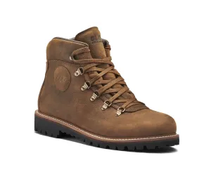 Olang Bormio Boots