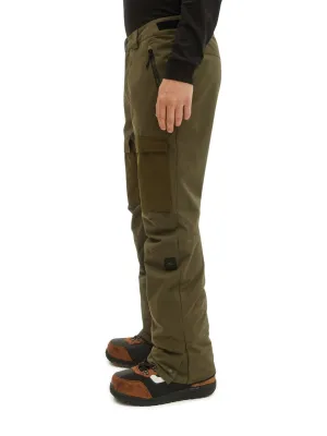 O'Neill Utility Pants 2022 - Men's Snowboard Pants