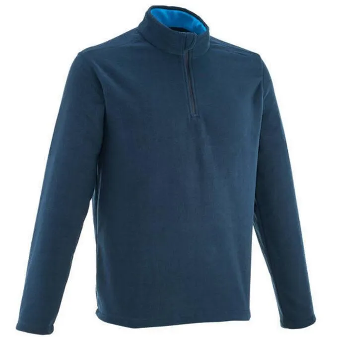 Outdoor Reactor Fleece Jacket for Men