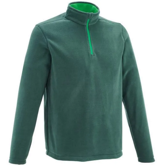 Outdoor Reactor Fleece Jacket for Men