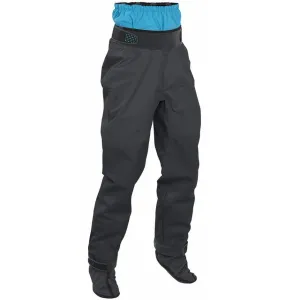 Palm Equipment - Atom Pants Mens