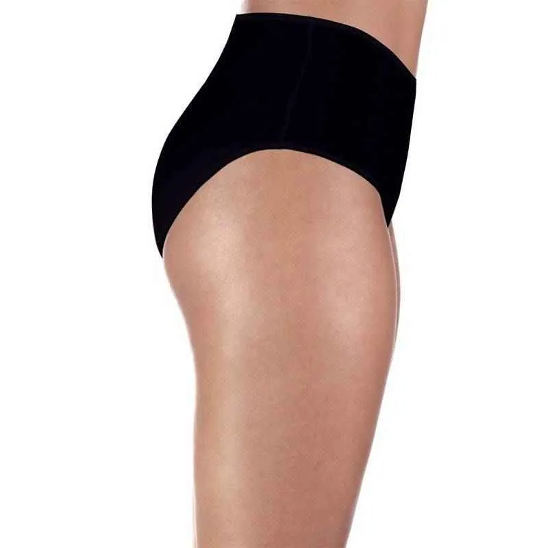 ProtechDry Women's Incontinence Maxi Panty