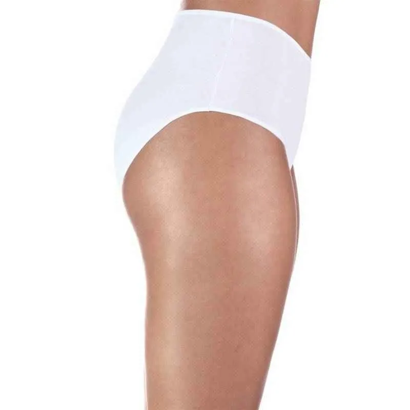 ProtechDry Women's Incontinence Maxi Panty