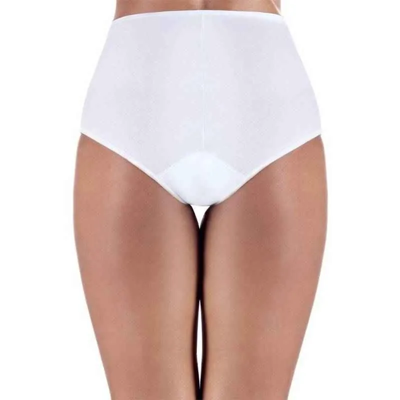 ProtechDry Women's Incontinence Maxi Panty