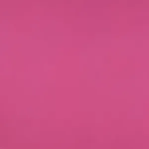 Rayon poplin - ANDREA - Hot Pink