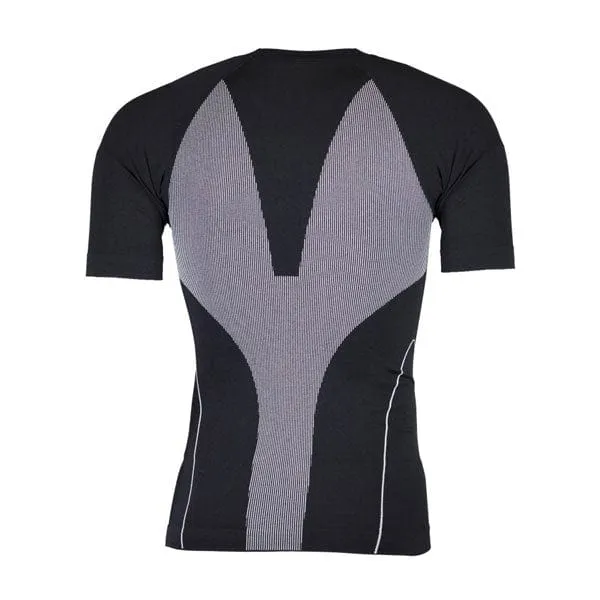 Rogelli Core Short Sleeve Base Layer - 2 Pack