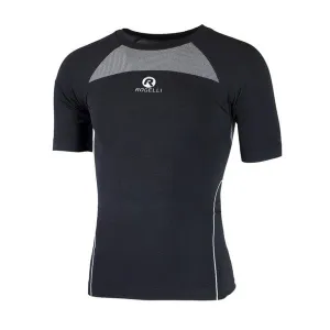 Rogelli Core Short Sleeve Base Layer - 2 Pack