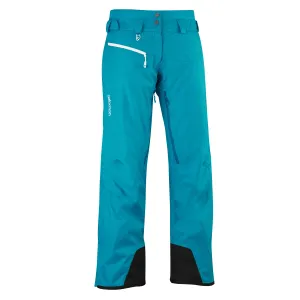 Salomon Women's Sideways II Pants