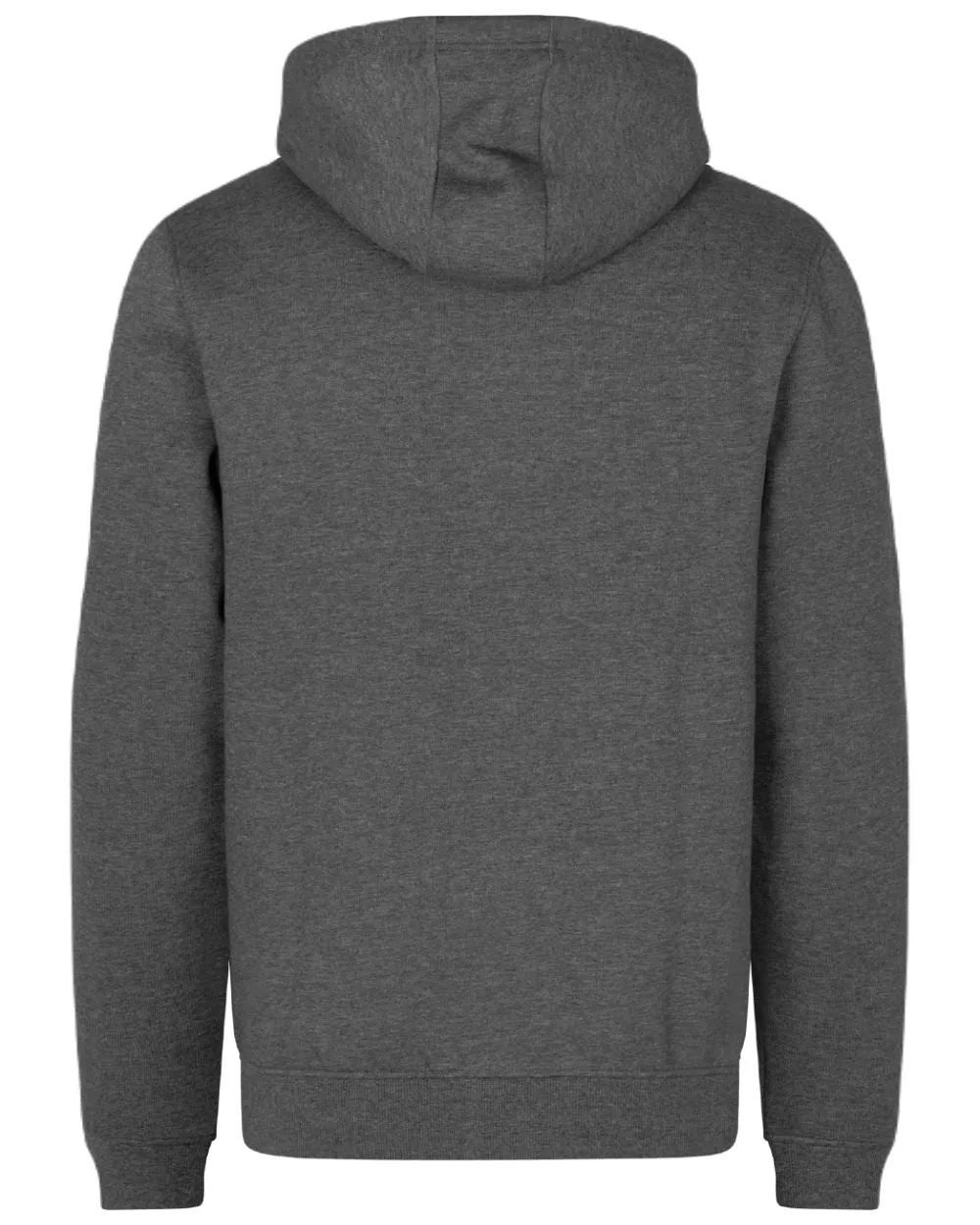 Seeland Loaded Hoodie