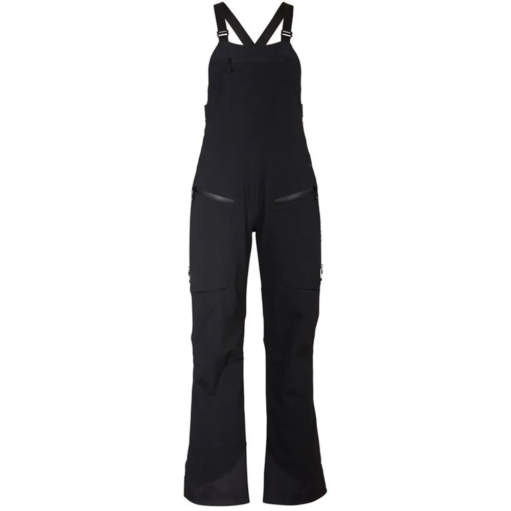 Stellar Ski Pants - Womens