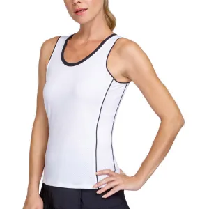 Tail Stella Womens Tennis Tank Top