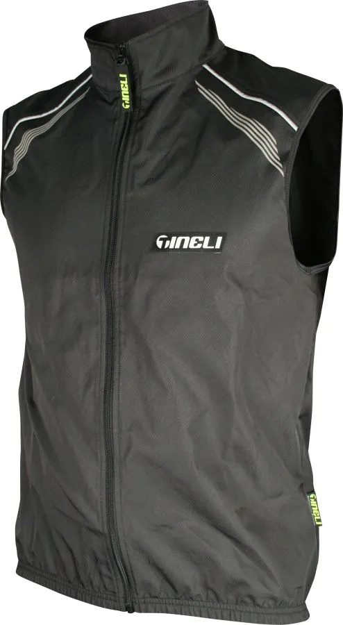 Tineli Blackout Vest