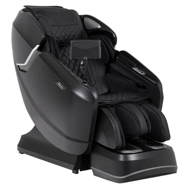 Titan Pro Vigor 4D Massage Chair