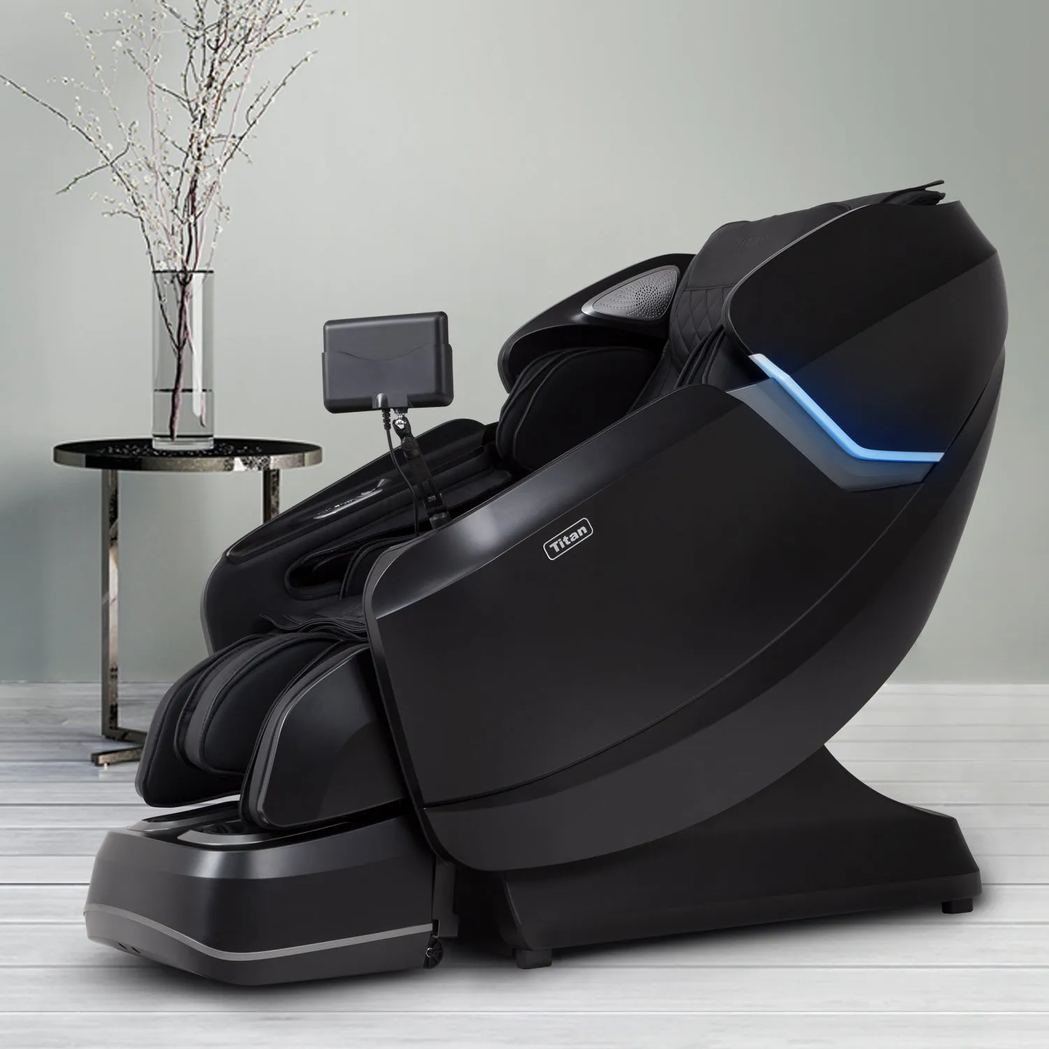 Titan Pro Vigor 4D Massage Chair