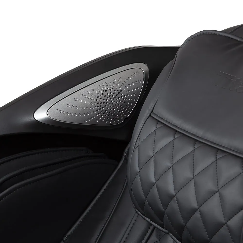 Titan Pro Vigor 4D Massage Chair