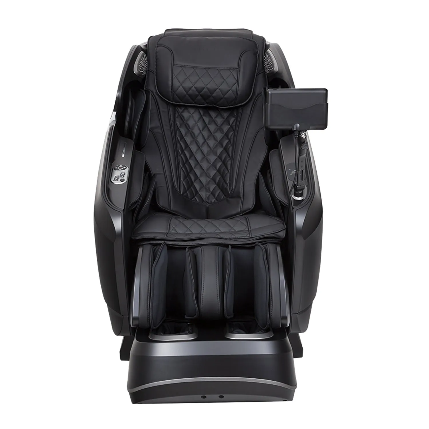 Titan Pro Vigor 4D Massage Chair