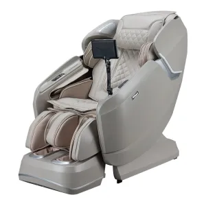 Titan Pro Vigor 4D Massage Chair