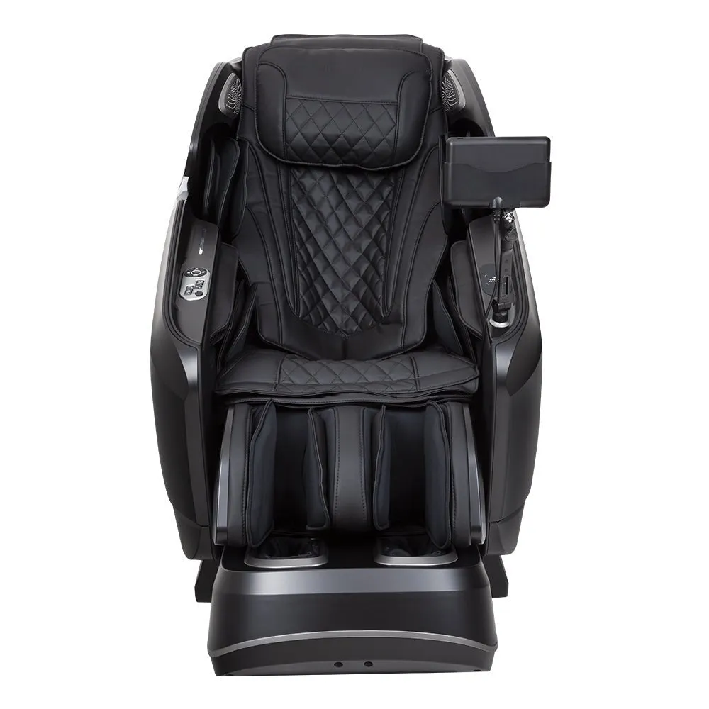 Titan Pro Vigor 4D Massage Chair