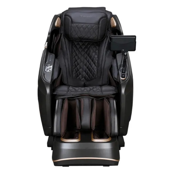 Titan Pro Vigor 4D Massage Chair