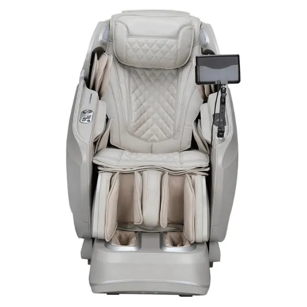 Titan Pro Vigor 4D Massage Chair