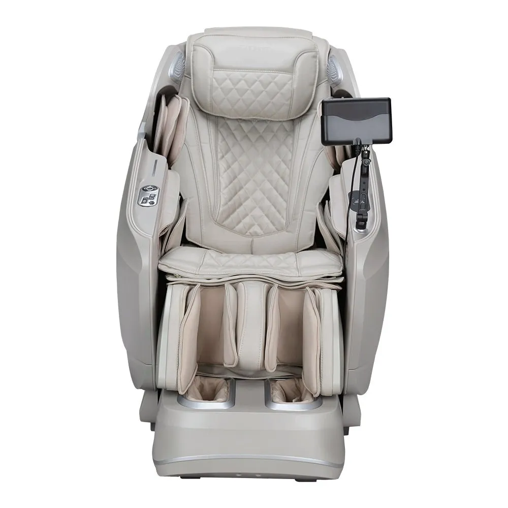 Titan Pro Vigor 4D Massage Chair