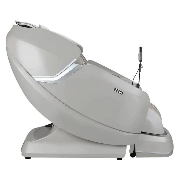 Titan Pro Vigor 4D Massage Chair