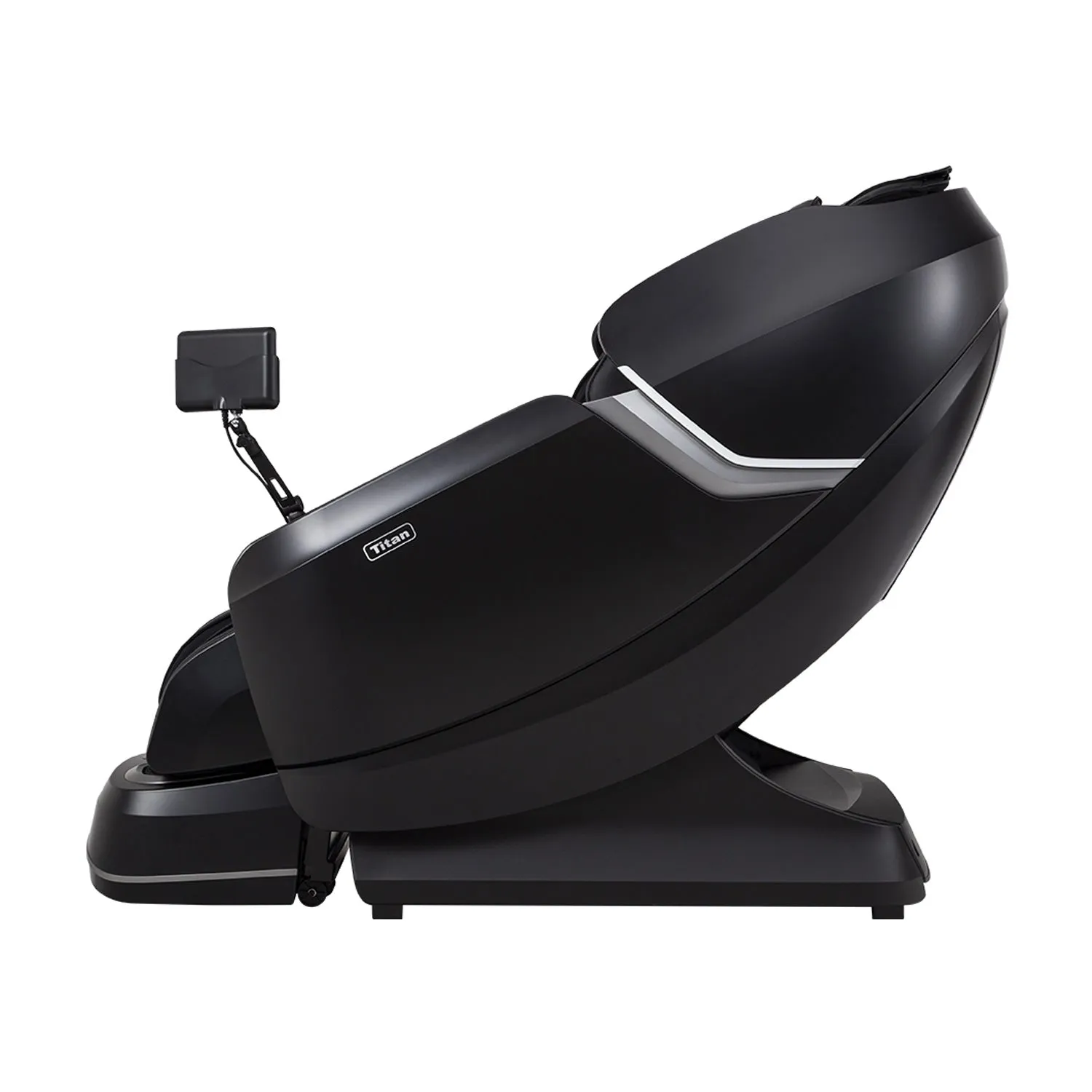 Titan Pro Vigor 4D Massage Chair