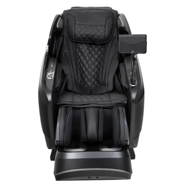 Titan Pro Vigor 4D Massage Chair