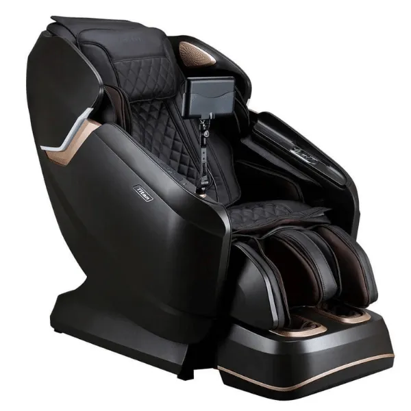 Titan Pro Vigor 4D Massage Chair