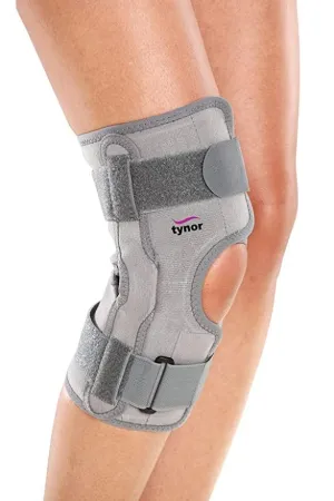 Tynor Functional Knee Support | KIBI Sports