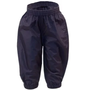 Waterproof Rain Pant