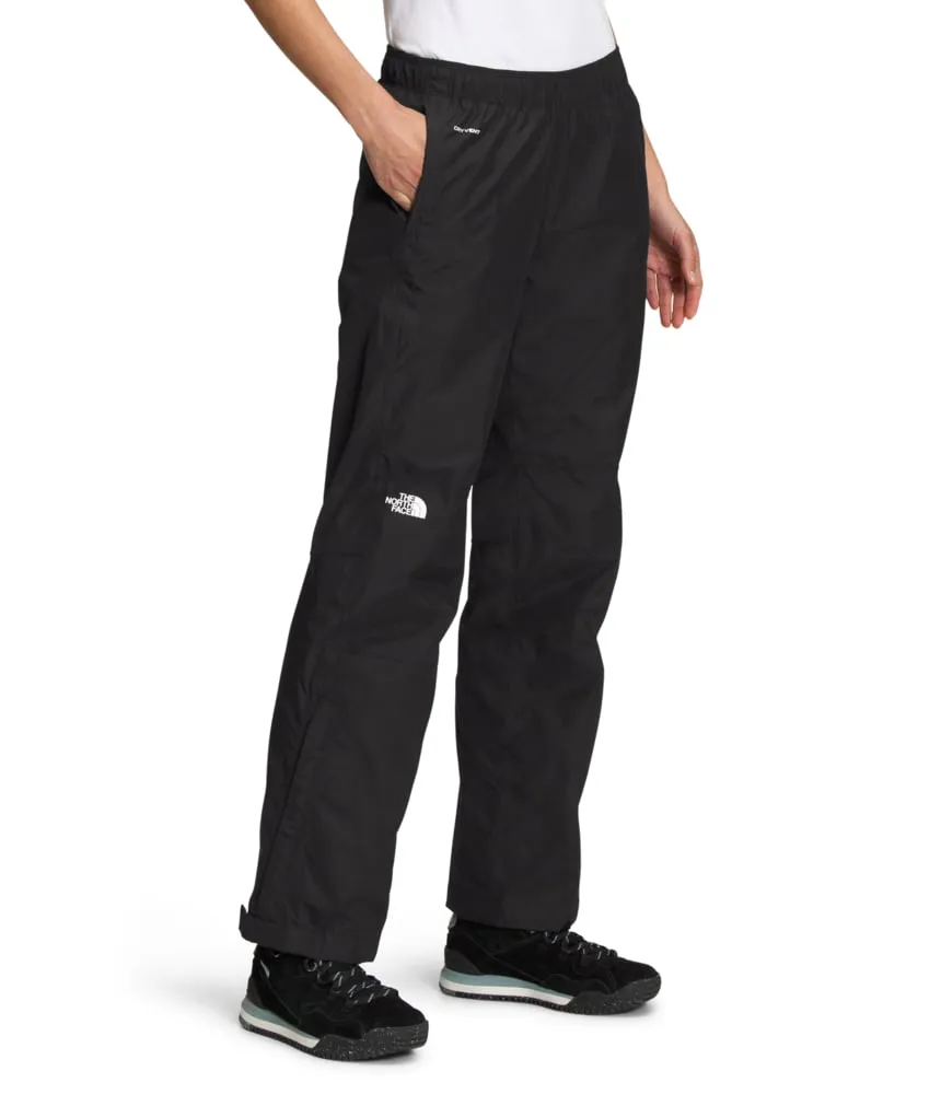 Women's Antora Rain Pants