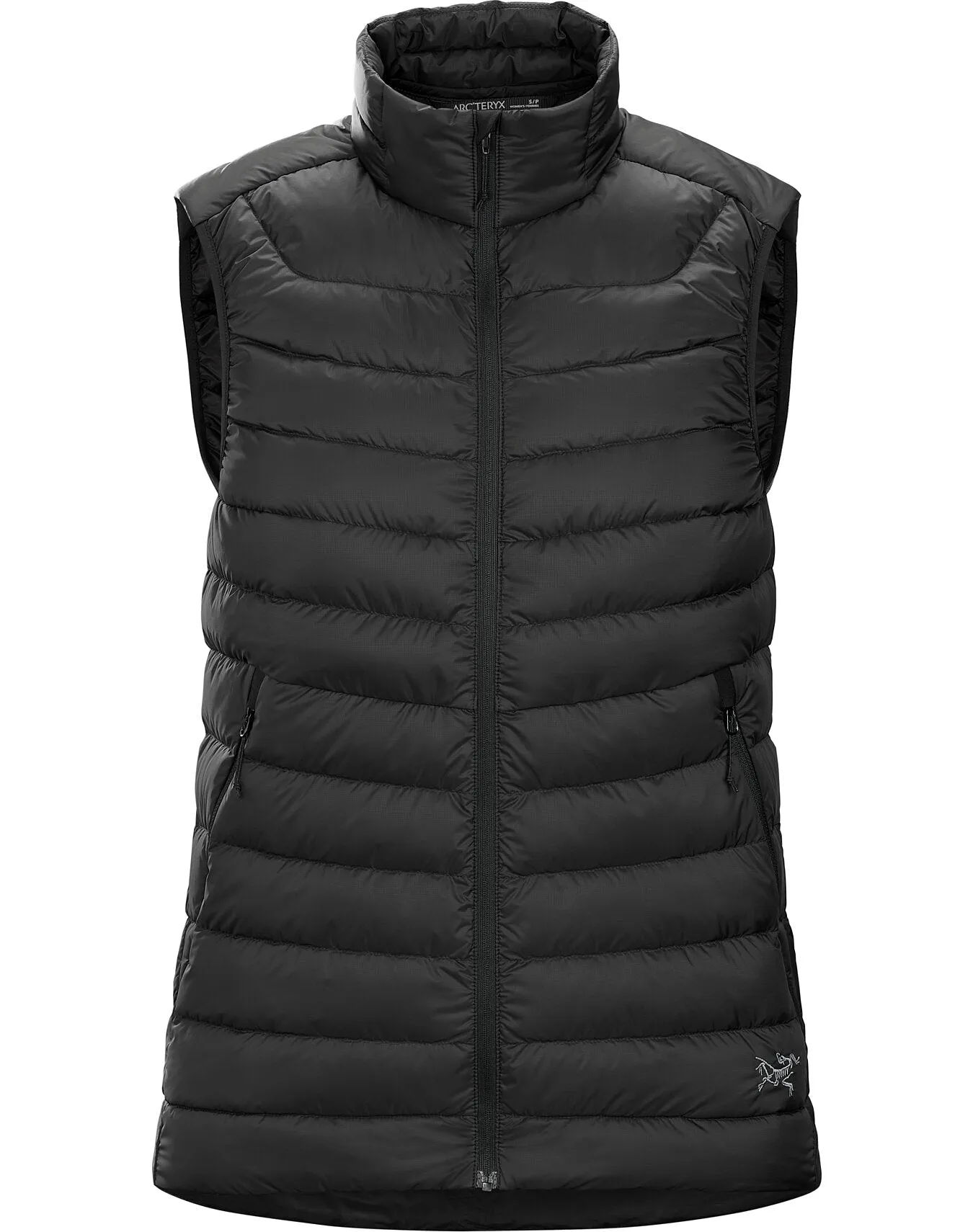 Women's Cerium Vest